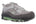 Air Max 98 - Schrittmacher Shop