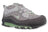 Air Max 98 - Air Max 98 - Schrittmacher Shop