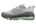 Air Max 98 - Schrittmacher Shop