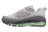 Air Max 98 - Air Max 98 - Schrittmacher Shop