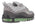 Air Max 98 - Schrittmacher Shop