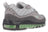 Air Max 98 - Air Max 98 - Schrittmacher Shop