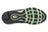 Air Max 98 - Air Max 98 - Schrittmacher Shop