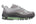Air Max 98 - Schrittmacher Shop