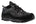 Air Max 98 - Schrittmacher Shop