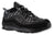 Air Max 98 - Air Max 98 - Schrittmacher Shop