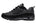 Air Max 98 - Schrittmacher Shop