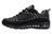 Air Max 98 - Air Max 98 - Schrittmacher Shop