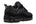 Air Max 98 - Schrittmacher Shop
