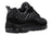 Air Max 98 - Air Max 98 - Schrittmacher Shop