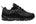 Air Max 98 - Schrittmacher Shop