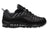 Air Max 98 - Air Max 98 - Schrittmacher Shop
