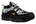 Air Max 98 - Schrittmacher Shop