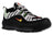 Air Max 98 - Air Max 98 - Schrittmacher Shop