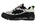 Air Max 98 - Schrittmacher Shop