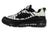 Air Max 98 - Air Max 98 - Schrittmacher Shop