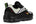 Air Max 98 - Schrittmacher Shop