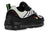 Air Max 98 - Air Max 98 - Schrittmacher Shop