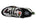 Air Max 98 - Schrittmacher Shop