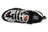 Air Max 98 - Air Max 98 - Schrittmacher Shop