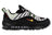 Air Max 98 - Air Max 98 - Schrittmacher Shop