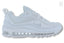 Air Max 98 - Pure Platinum - Schrittmacher Shop