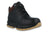 Air Max ACG Goadome SE - 