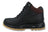 Air Max ACG Goadome SE - 