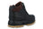 Air Max ACG Goadome SE - 