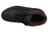 Air Max ACG Goadome SE - 