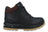 Air Max ACG Goadome SE - 