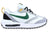 Air Max Dawn - 
