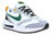 Air Max Dawn - 