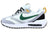 Air Max Dawn - 
