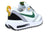 Air Max Dawn - 