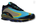Air Max Deluxe - Schrittmacher Shop