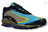 Air Max Deluxe - Air Max Deluxe - Schrittmacher Shop