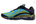 Air Max Deluxe - Schrittmacher Shop