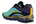 Air Max Deluxe - Schrittmacher Shop