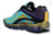 Air Max Deluxe - Air Max Deluxe - Schrittmacher Shop
