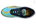 Air Max Deluxe - Schrittmacher Shop