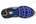 Air Max Deluxe - Schrittmacher Shop