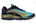 Air Max Deluxe - Schrittmacher Shop
