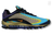 Air Max Deluxe - Air Max Deluxe - Schrittmacher Shop