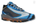 Air Max Deluxe OG - Schrittmacher Shop
