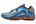 Air Max Deluxe OG - Schrittmacher Shop