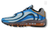 Air Max Deluxe OG - Air Max Deluxe OG - Schrittmacher Shop