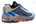 Air Max Deluxe OG - Schrittmacher Shop