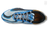 Air Max Deluxe OG - Air Max Deluxe OG - Schrittmacher Shop