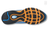 Air Max Deluxe OG - Air Max Deluxe OG - Schrittmacher Shop